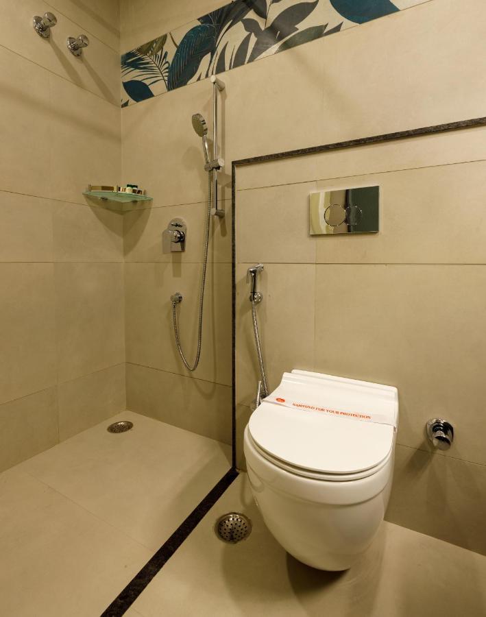 Hotel Highway King Jaipur Extérieur photo